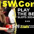 Inovações de Jogos na bet969.com: O Futuro das Experiências Interativas