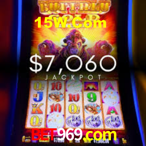 bet969.com,bet969