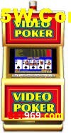 Crash Games Statistics bet969.com