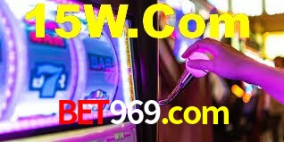 Ofertas Imperdíveis na bet969.com: Promoções e Bônus Que Valem a Pena