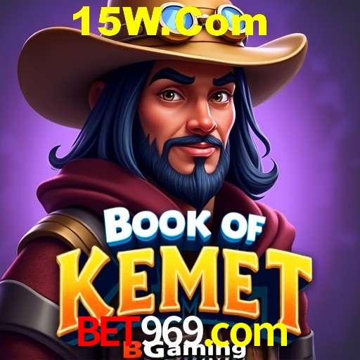 Secure Login bet969.com