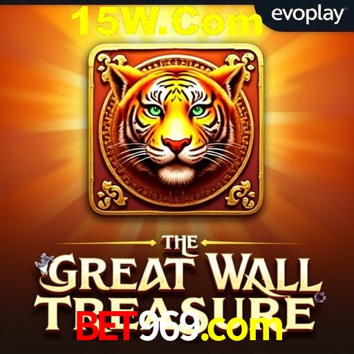 Slot Games bet969.com