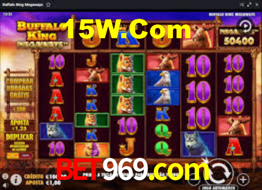 bet969.com