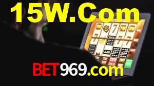 Experimente o Login Seguro Premium no bet969.com