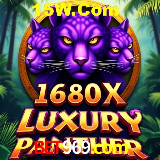 Estratégias Crash Games bet969.com