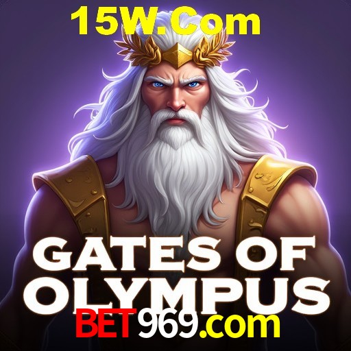 Platform Technology bet969.com
